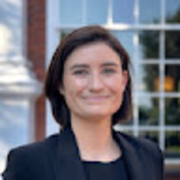 Meet your Posher, Kelly - Picture 1 of 1